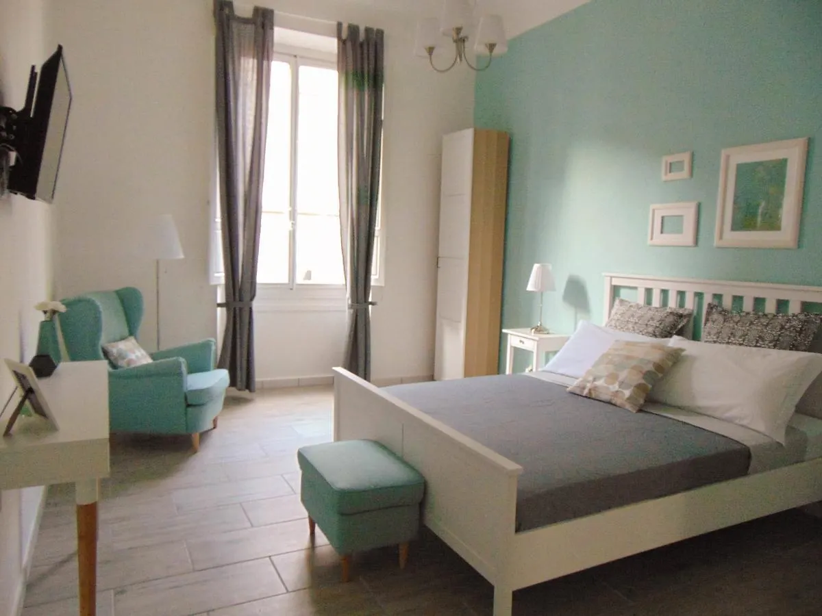Guest house Lost In Florence
