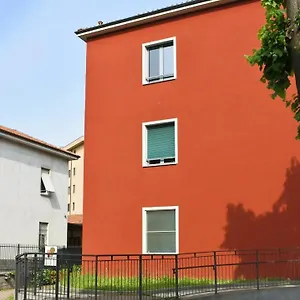 malpensa-milan-expo-hostel.it-lombardy.com/