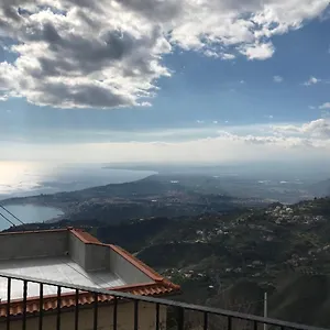 https://giorgiada-luxury-relax.sicilyhotelsitaly.net