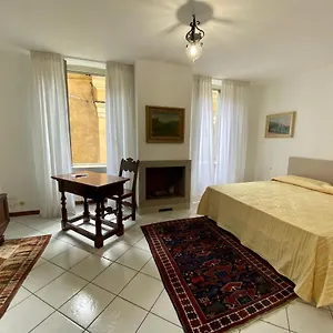 https://fontana-di-san-giacomo.it-lombardy.com