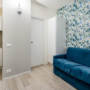  Daire Italianway İtalya