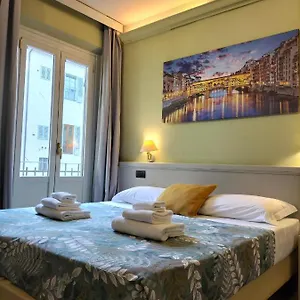 Camilla Hotel