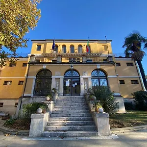 ostello-di-vicenza.hotelinveneto.com/