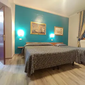2* Ξενοδοχείο Santa Croce