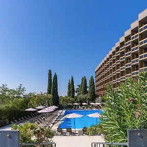 Midas - A Member Of Barcelo Group Ρώμη