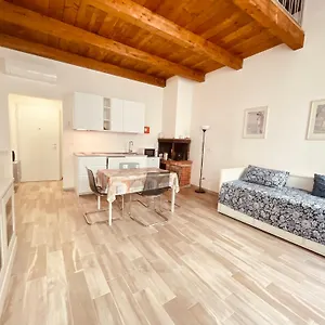Bed and breakfast Residenza Cavour, Florencia