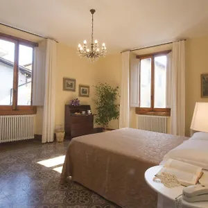 Dimora Pieri Florenz