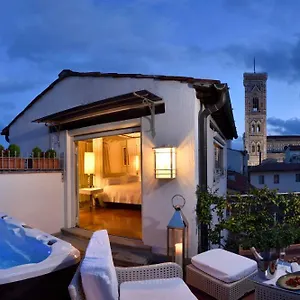 Brunelleschi Floransa