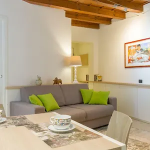 vecchia-verona.hotelinveneto.com/