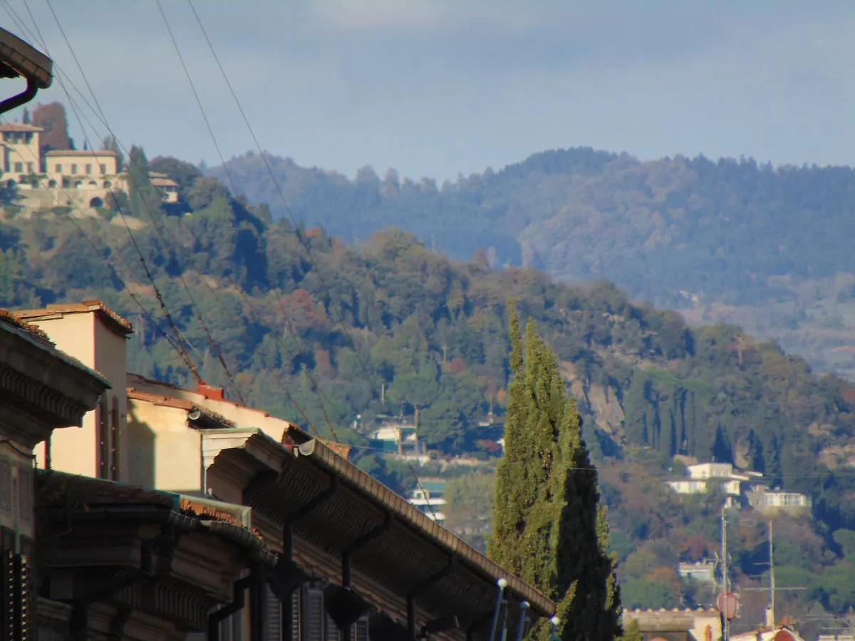 Lost In Florença 0*,